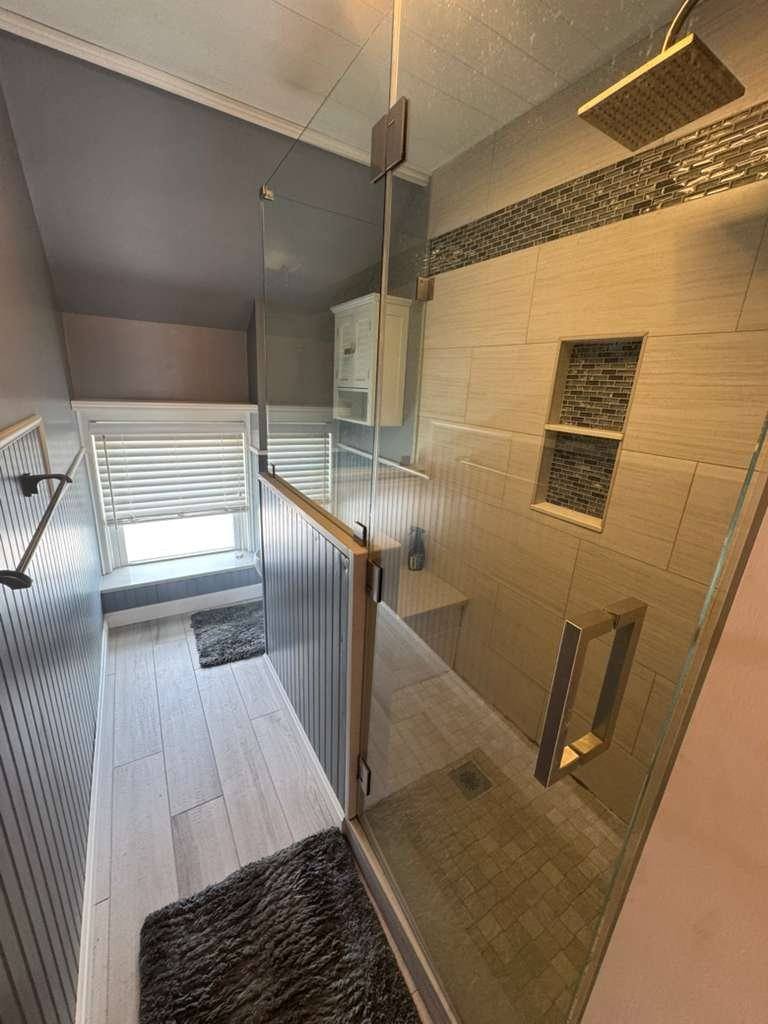 Apartment for rent at 90 Suffolk St #5, Fall River, MA 02720
