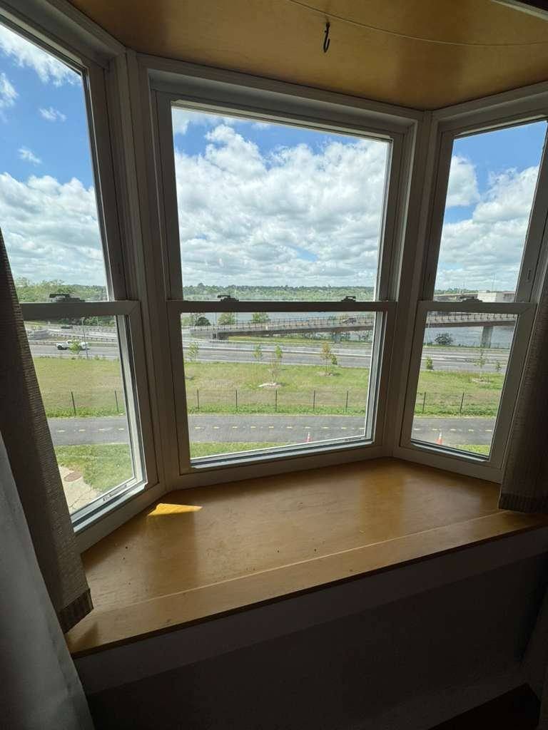 Apartment for rent at 90 Suffolk St #5, Fall River, MA 02720