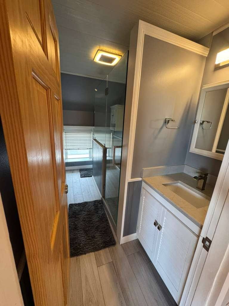 Apartment for rent at 90 Suffolk St #5, Fall River, MA 02720