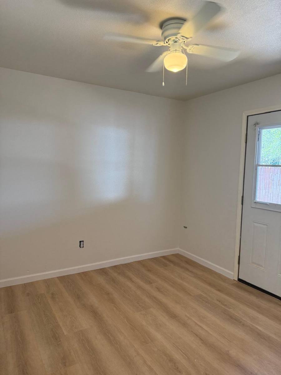 House for rent at 4915 Fortuna Place, San Antonio, TX 78237