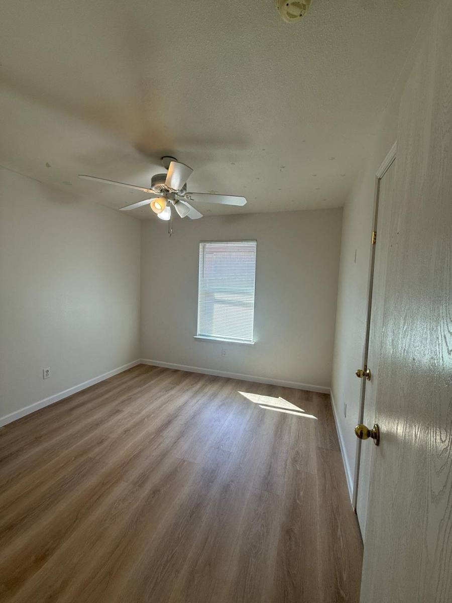 House for rent at 4915 Fortuna Place, San Antonio, TX 78237