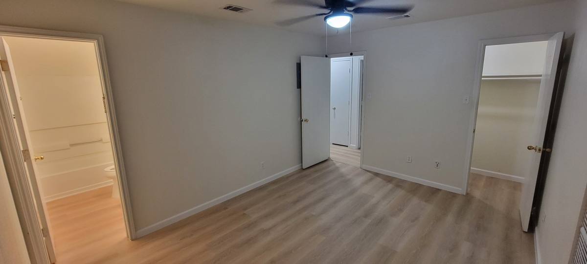 House for rent at 4915 Fortuna Place, San Antonio, TX 78237