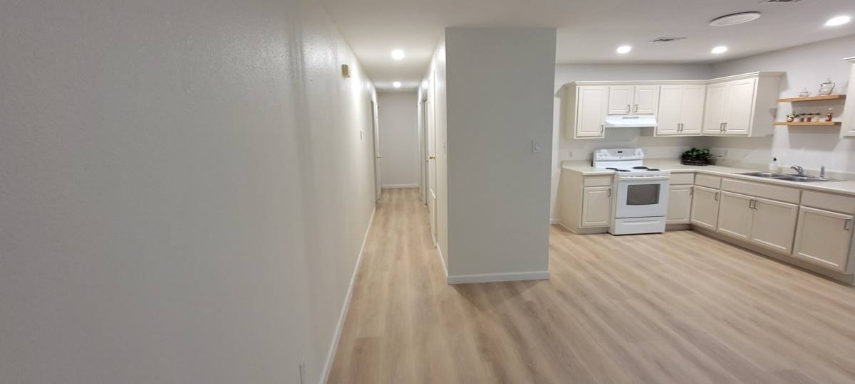 House for rent at 4915 Fortuna Place, San Antonio, TX 78237