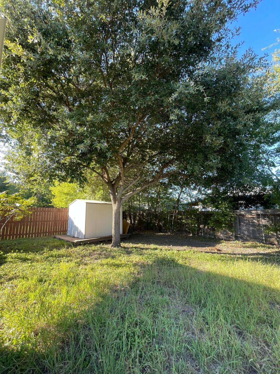 House for rent at 4915 Fortuna Place, San Antonio, TX 78237