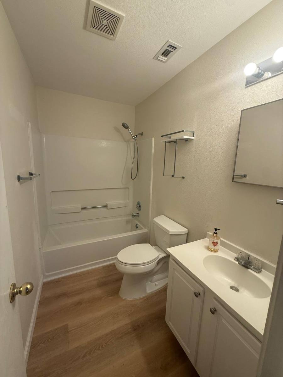 House for rent at 4915 Fortuna Place, San Antonio, TX 78237