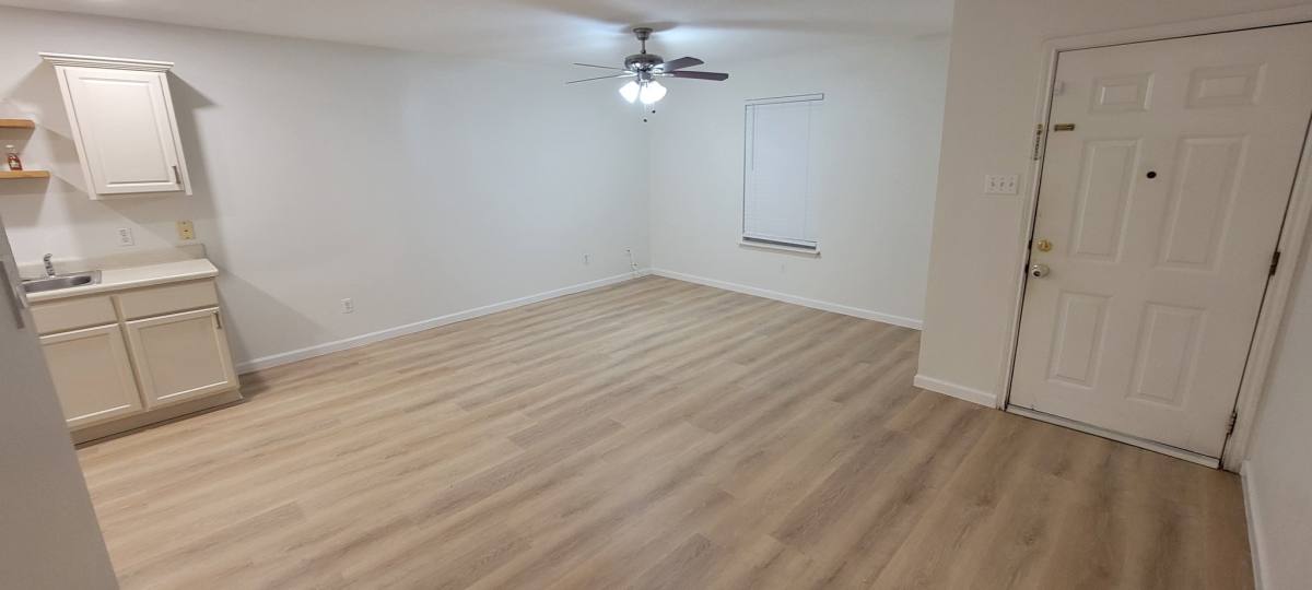 House for rent at 4915 Fortuna Place, San Antonio, TX 78237
