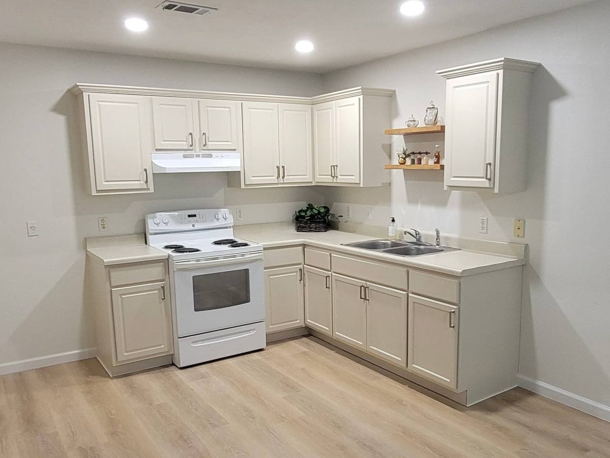 House for rent at 4915 Fortuna Place, San Antonio, TX 78237