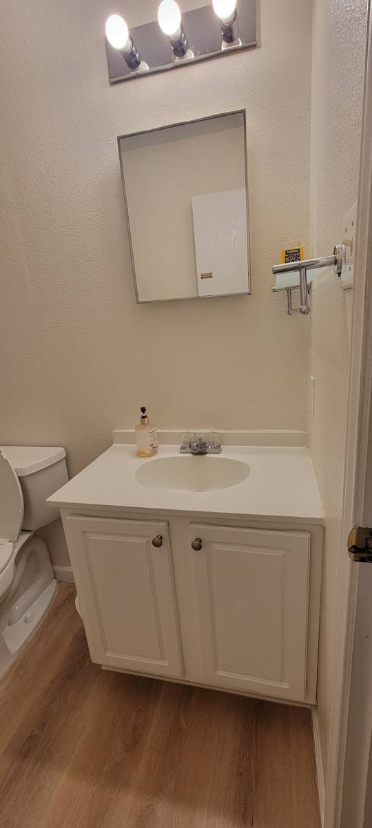 House for rent at 4915 Fortuna Place, San Antonio, TX 78237