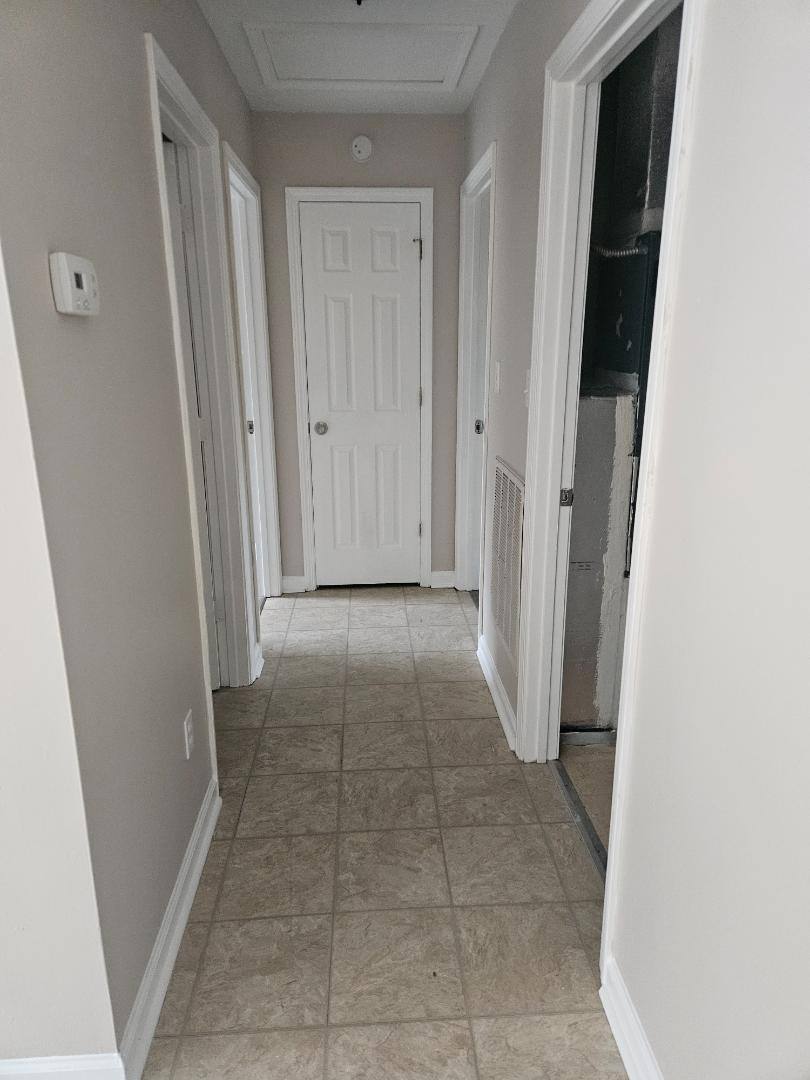 Apartment for rent at 55 Wheeler Rd - Apt- 6, Rockmart, GA 30153