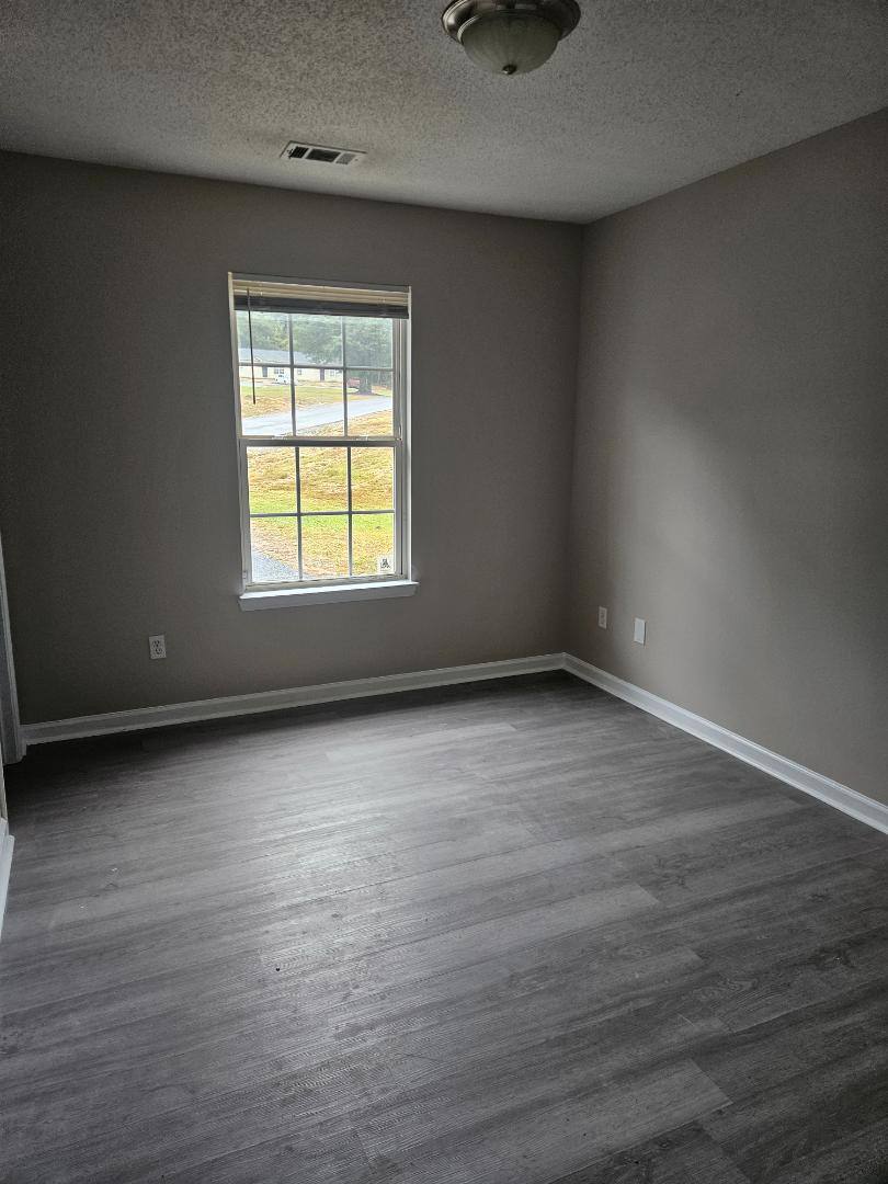 Apartment for rent at 55 Wheeler Rd - Apt- 6, Rockmart, GA 30153