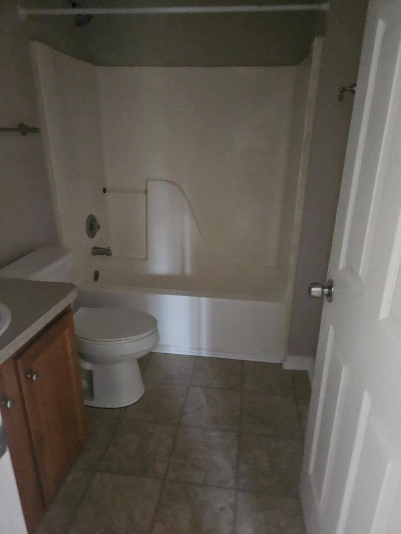 Apartment for rent at 55 Wheeler Rd - Apt- 6, Rockmart, GA 30153