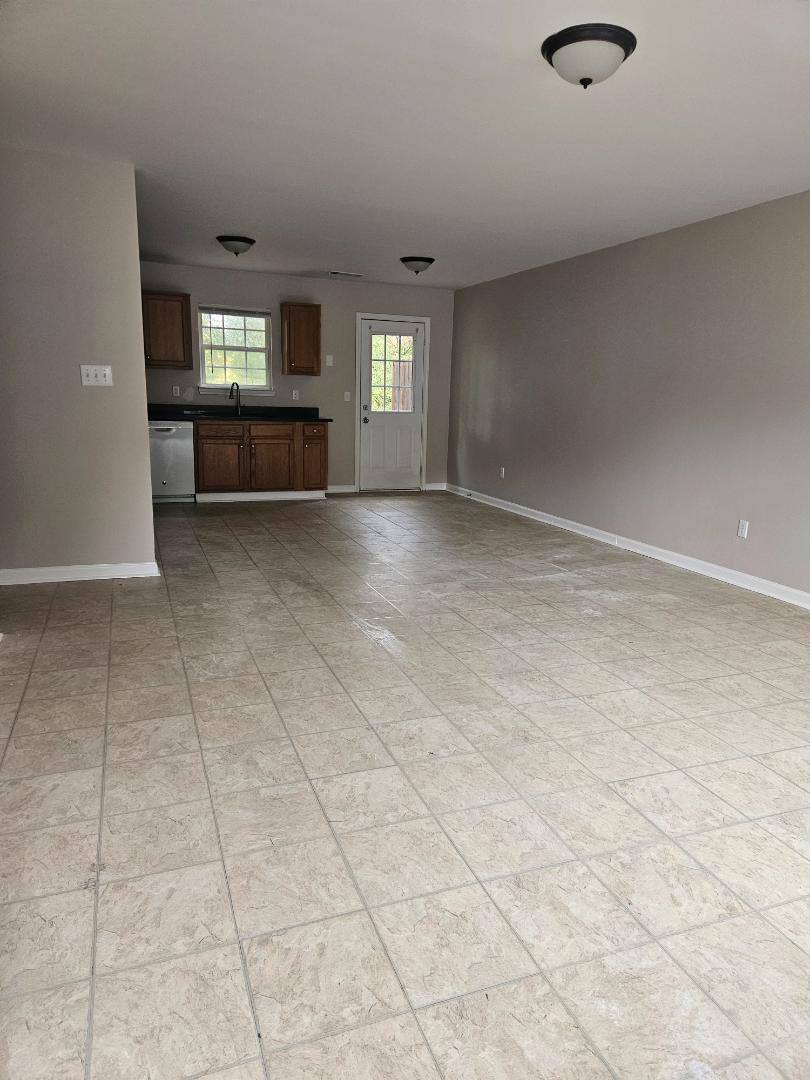 Apartment for rent at 55 Wheeler Rd - Apt- 6, Rockmart, GA 30153
