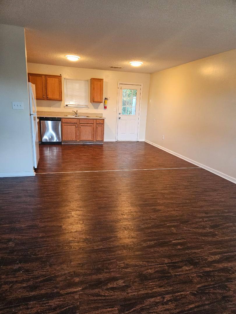 Apartment for rent at 55 Wheeler Rd - Apt- 6, Rockmart, GA 30153