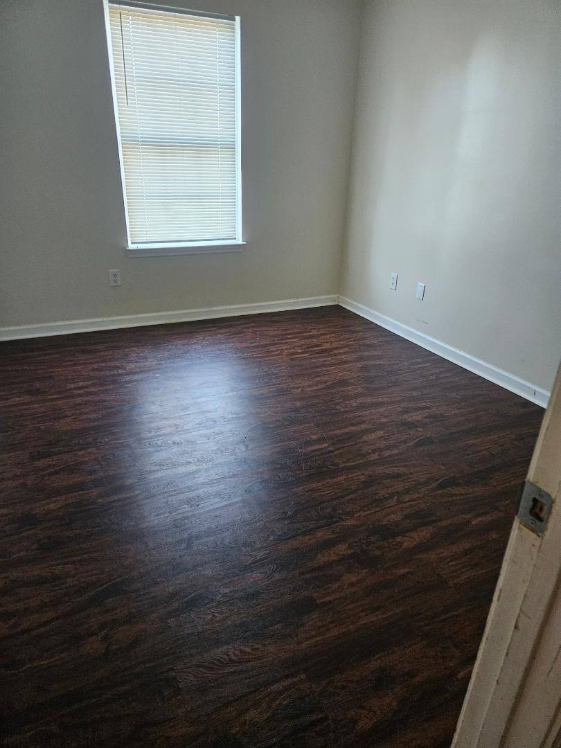 Apartment for rent at 55 Wheeler Rd - Apt- 6, Rockmart, GA 30153