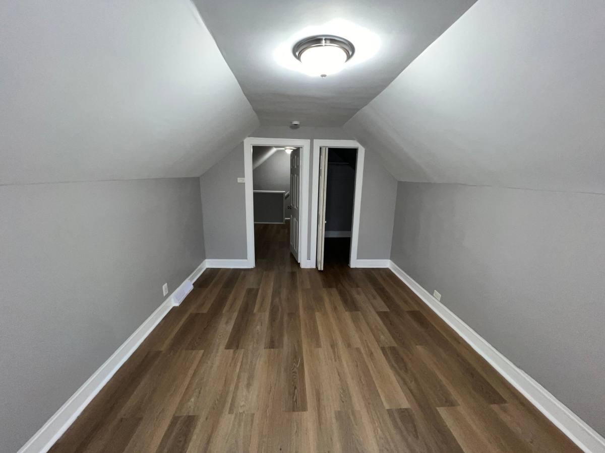 House for rent at 10434 S State St, Chicago, IL 60628