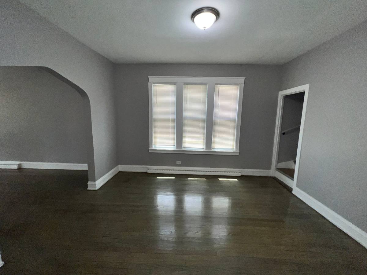 House for rent at 10434 S State St, Chicago, IL 60628