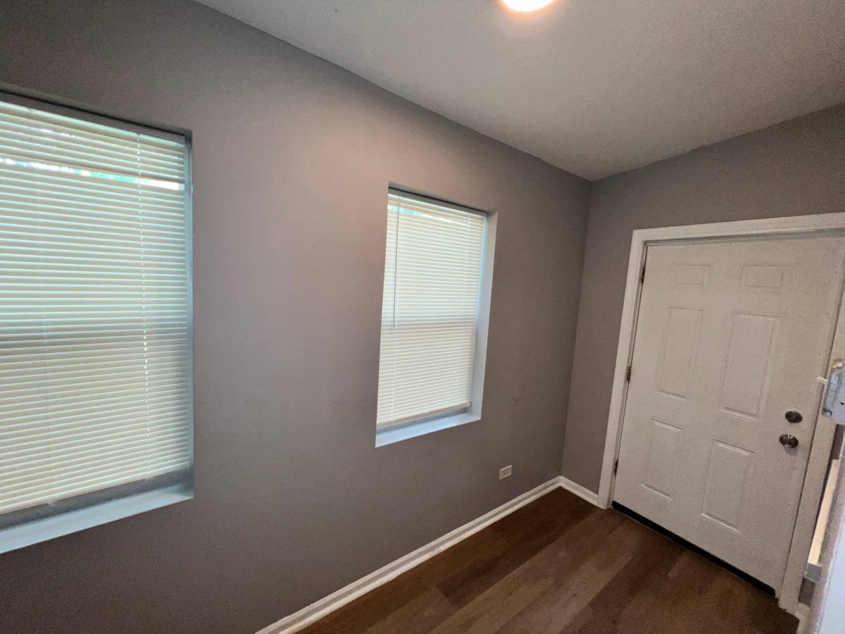 House for rent at 10434 S State St, Chicago, IL 60628