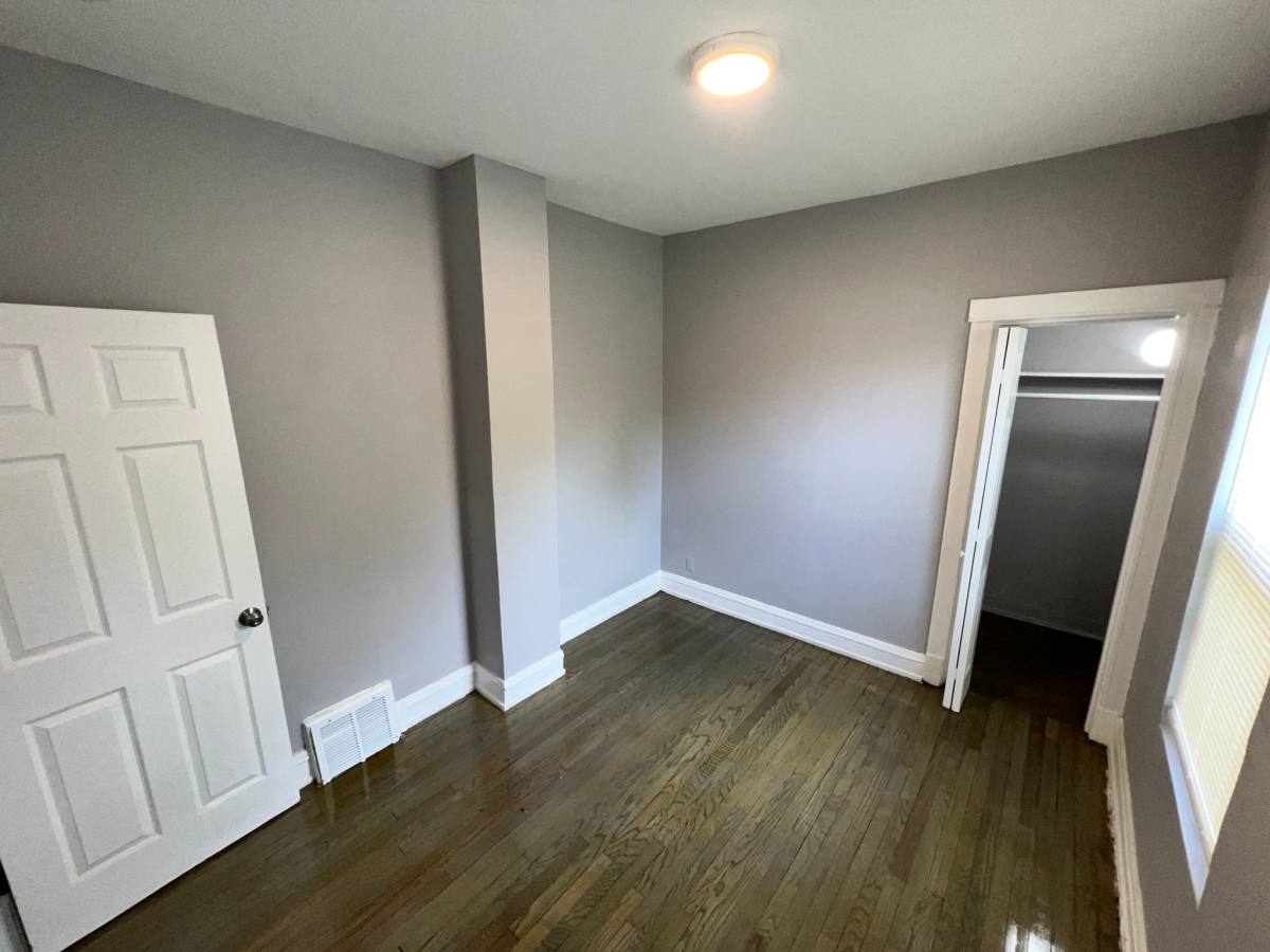 House for rent at 10434 S State St, Chicago, IL 60628