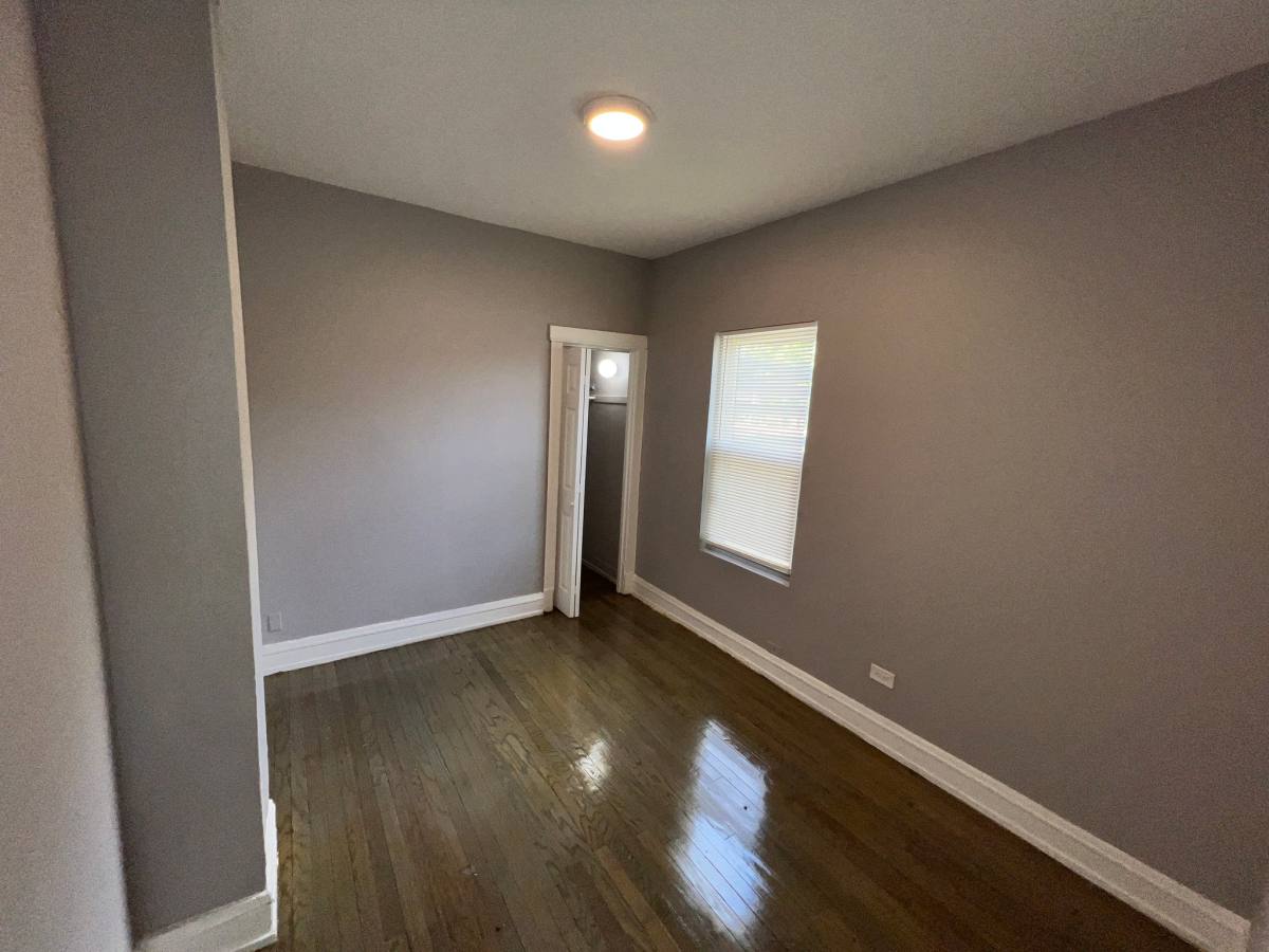 House for rent at 10434 S State St, Chicago, IL 60628