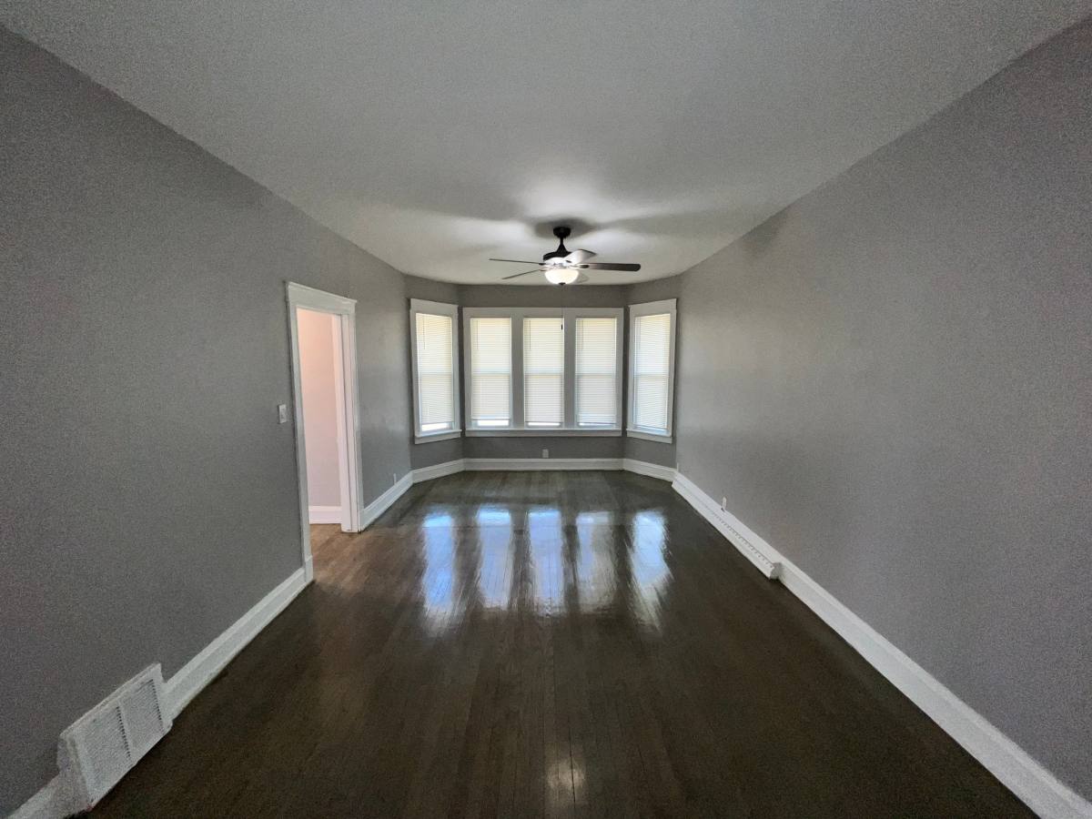 House for rent at 10434 S State St, Chicago, IL 60628