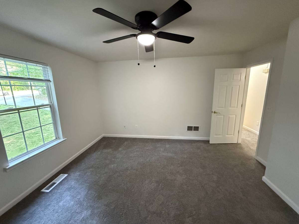 House for rent at 133 Taunton Rd, Covington, GA 30014
