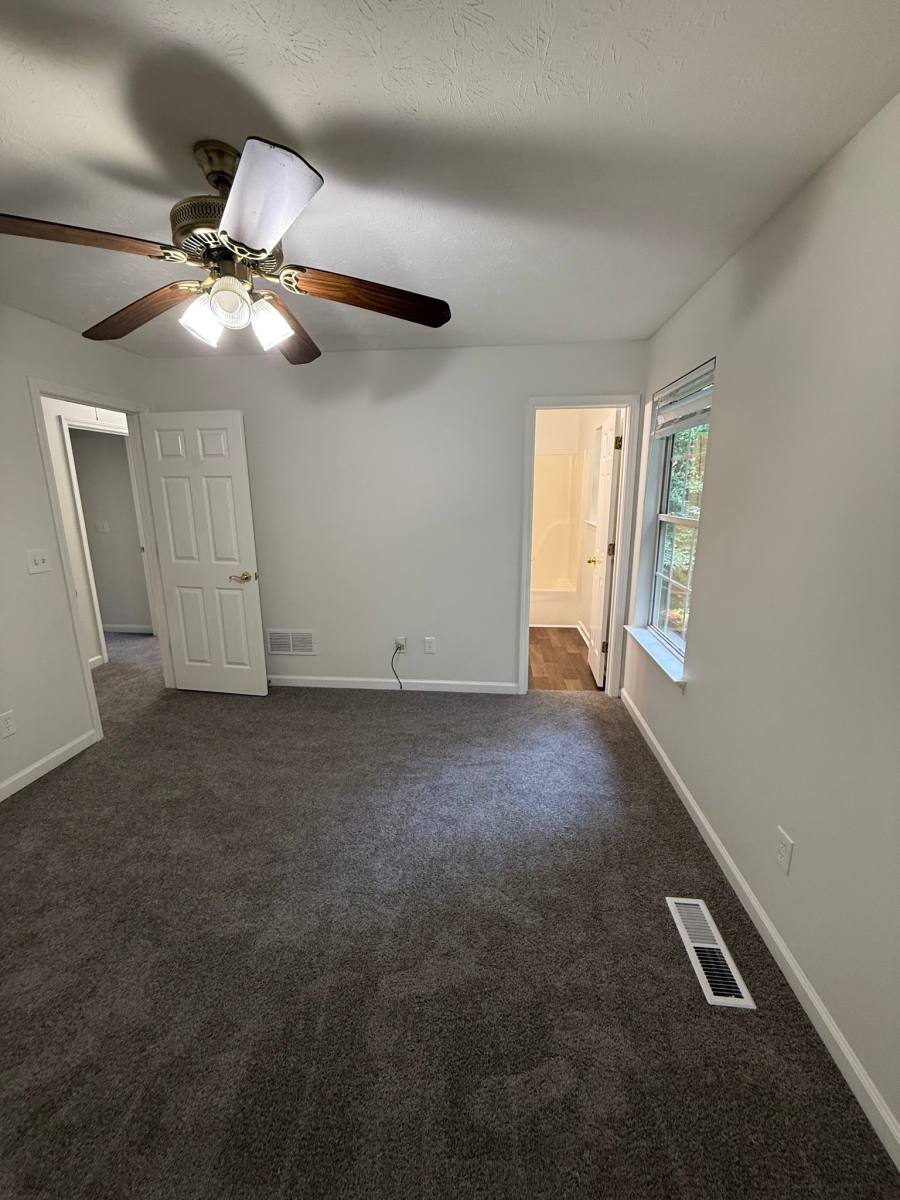 House for rent at 133 Taunton Rd, Covington, GA 30014