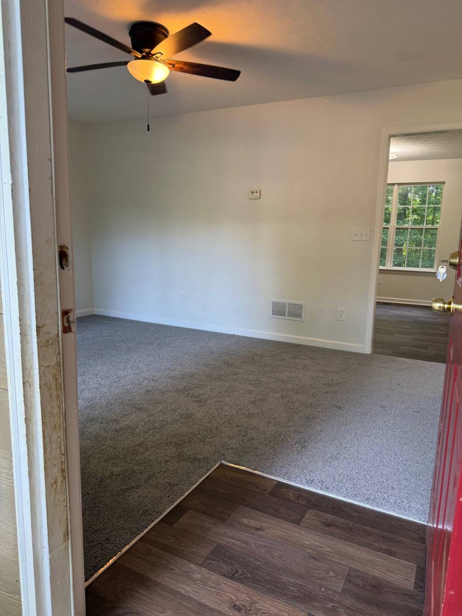 House for rent at 133 Taunton Rd, Covington, GA 30014