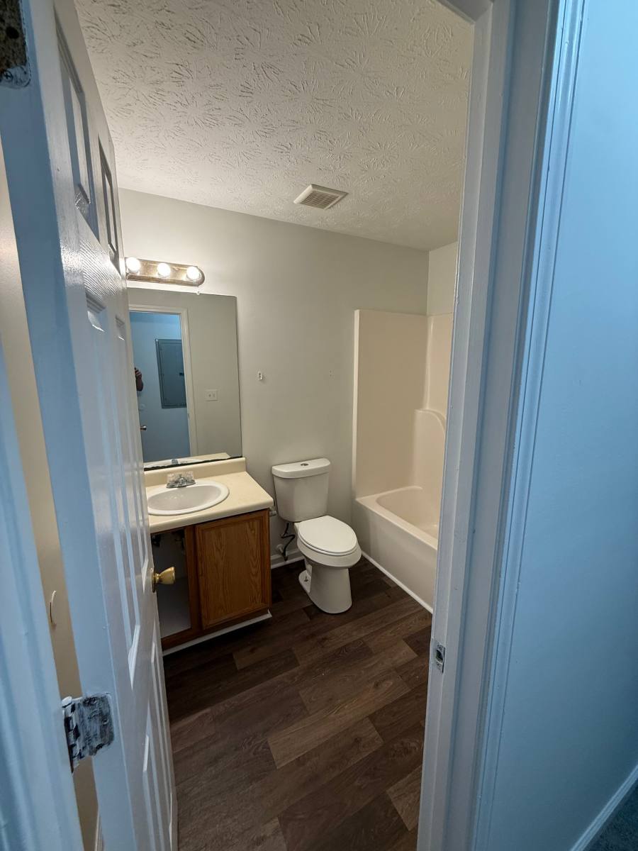 House for rent at 133 Taunton Rd, Covington, GA 30014