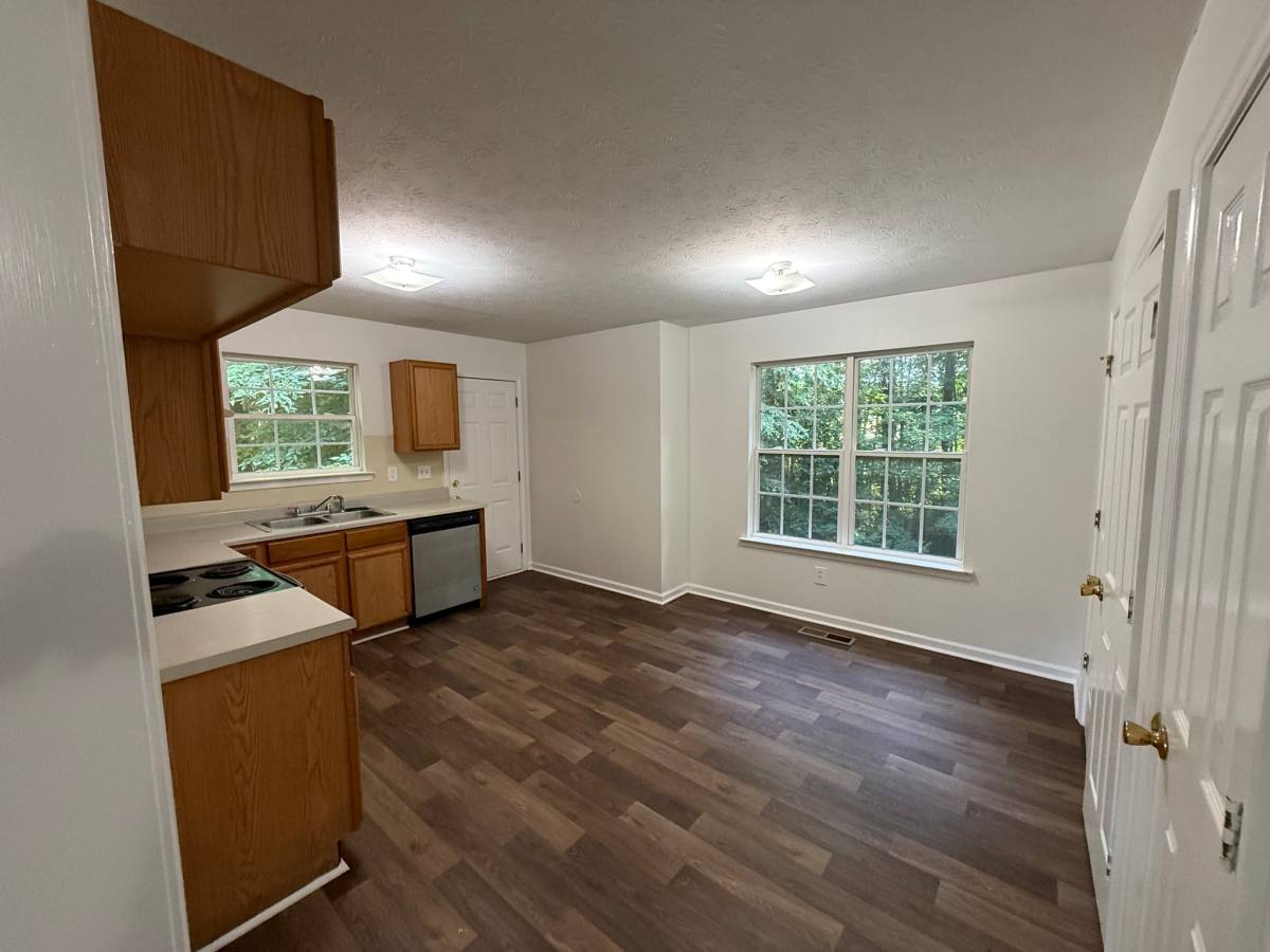 House for rent at 133 Taunton Rd, Covington, GA 30014