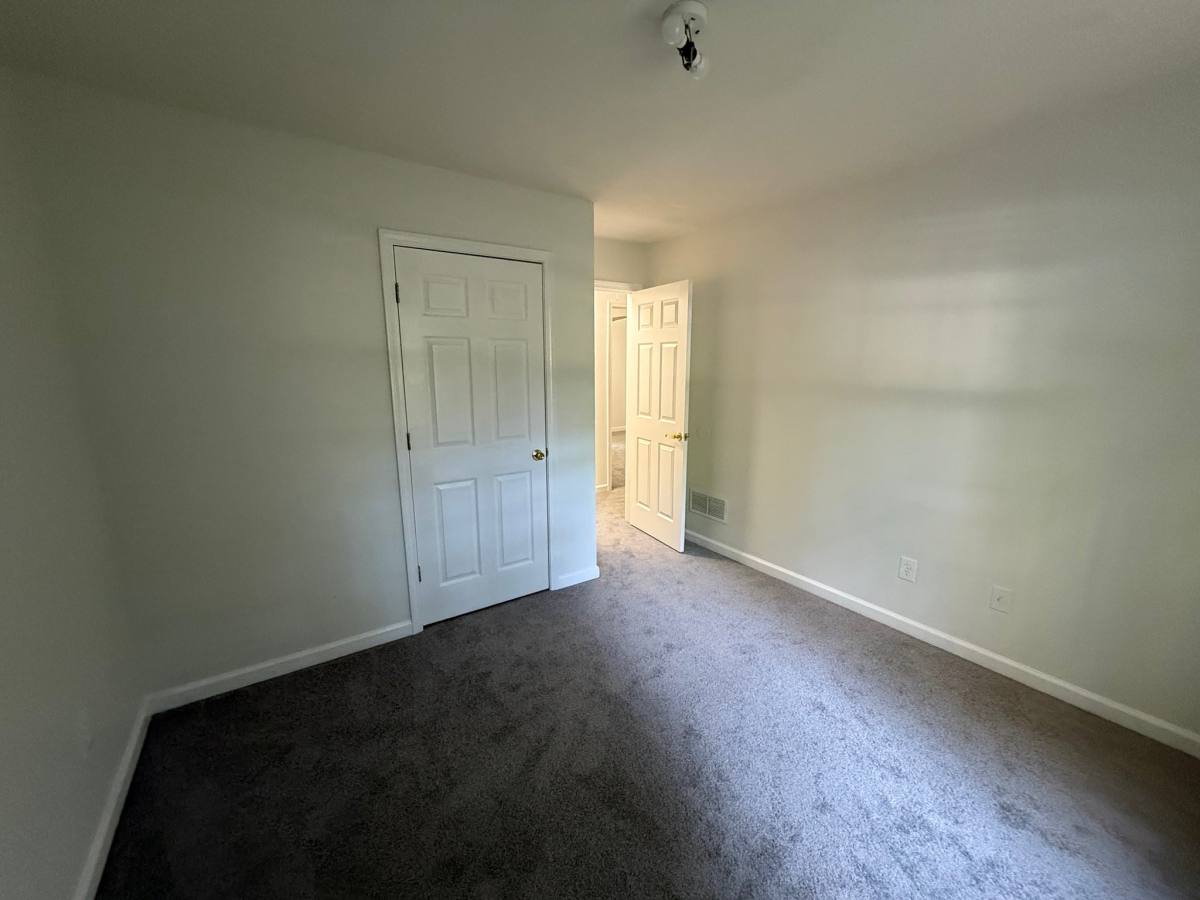 House for rent at 133 Taunton Rd, Covington, GA 30014