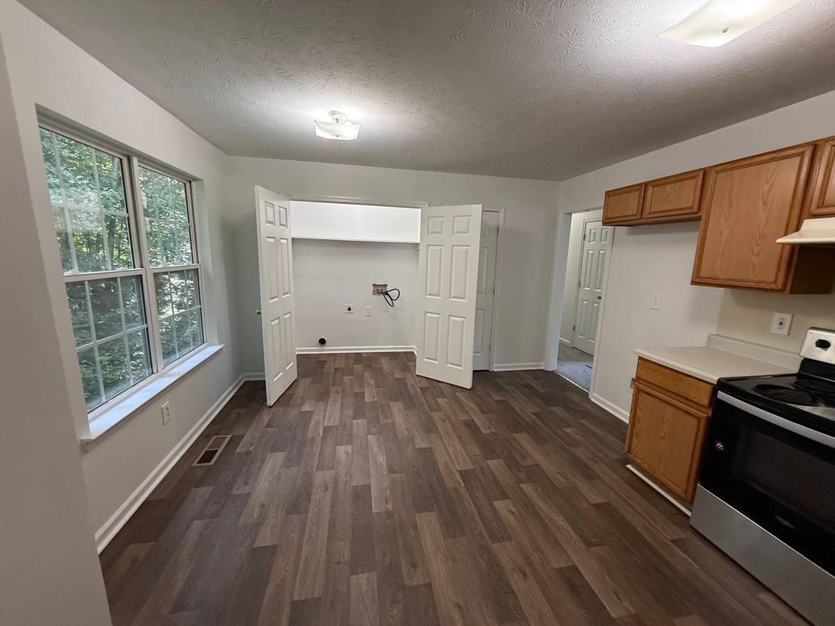 House for rent at 133 Taunton Rd, Covington, GA 30014