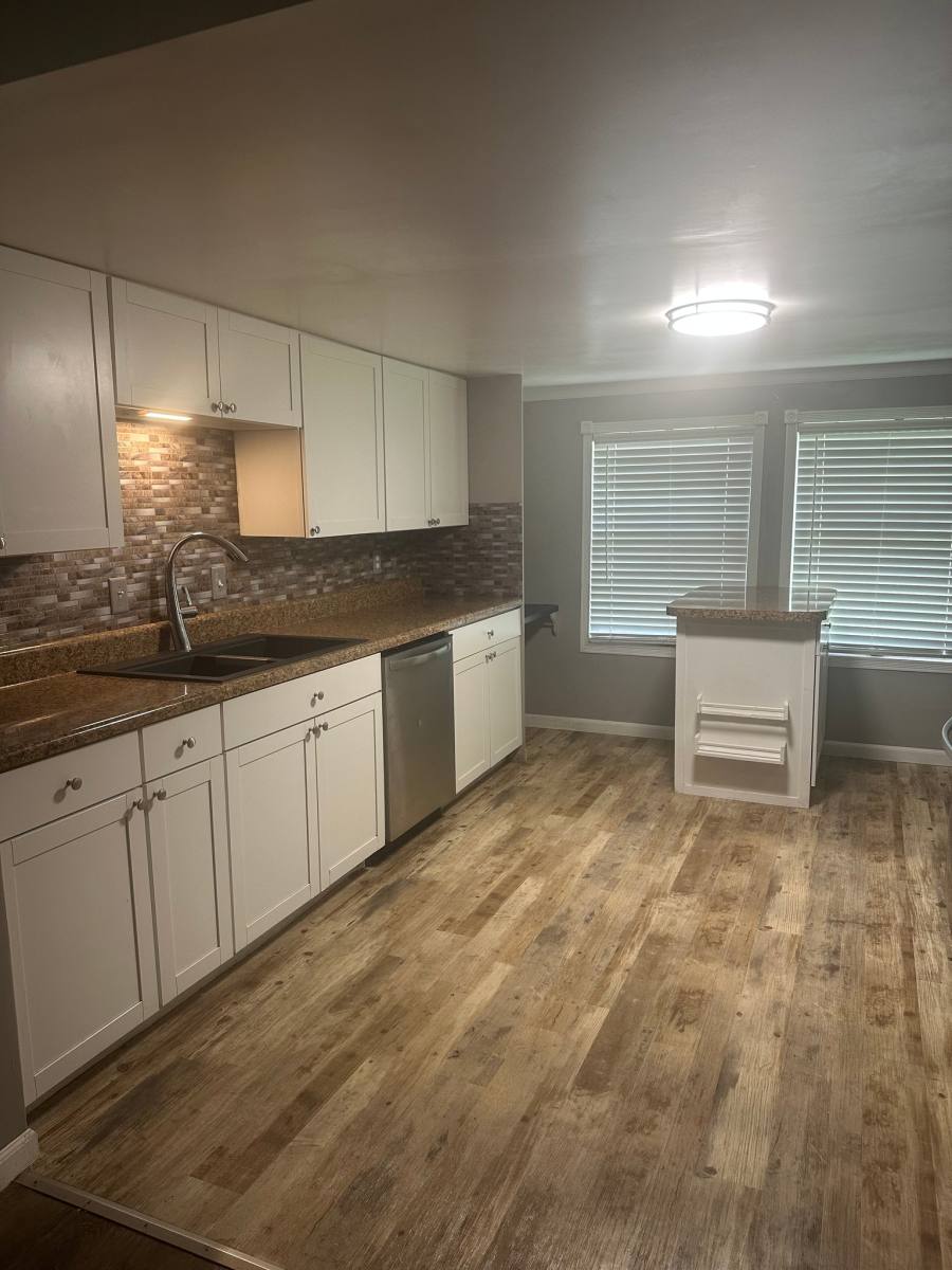 House for rent at 2777 Tropical Lake Dr, Kissimmee, FL 34741