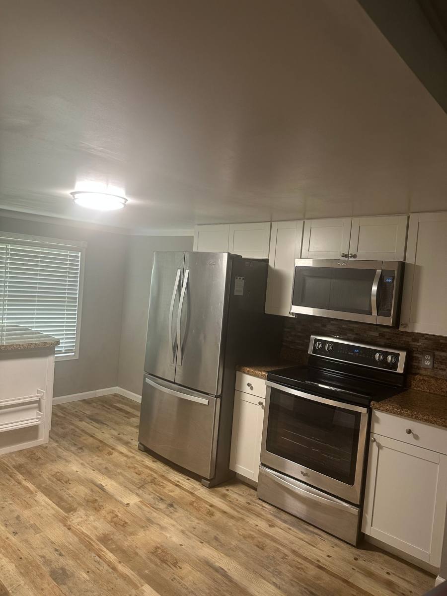House for rent at 2777 Tropical Lake Dr, Kissimmee, FL 34741