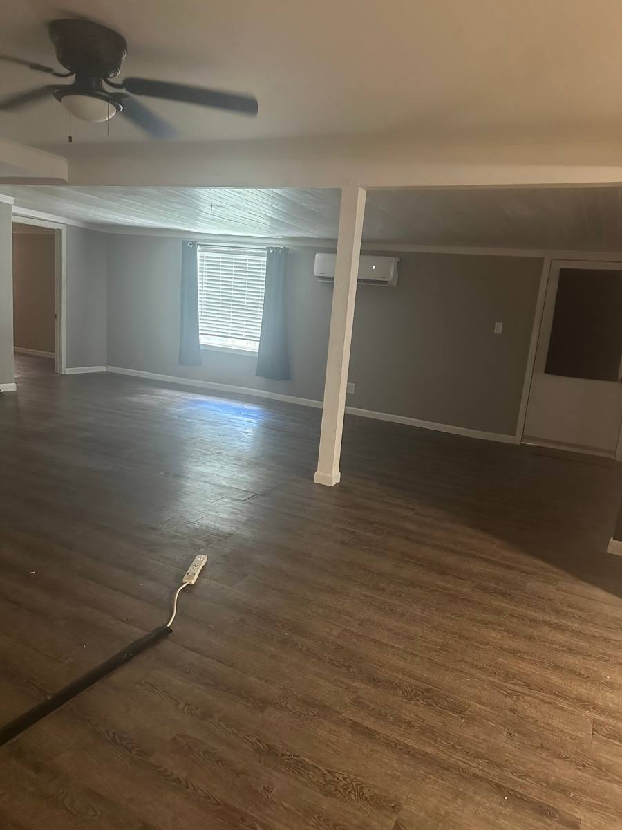 House for rent at 2777 Tropical Lake Dr, Kissimmee, FL 34741