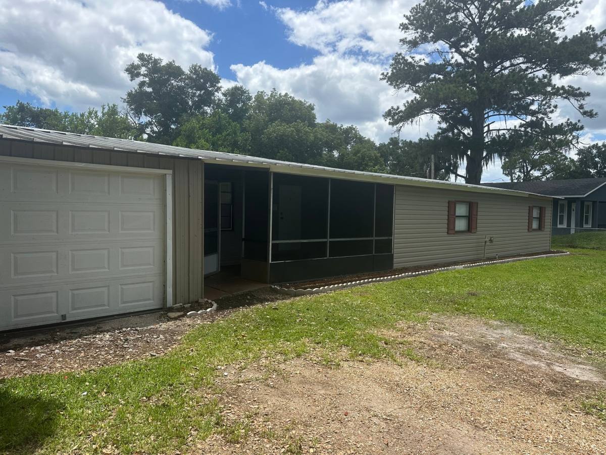 House for rent at 2777 Tropical Lake Dr, Kissimmee, FL 34741