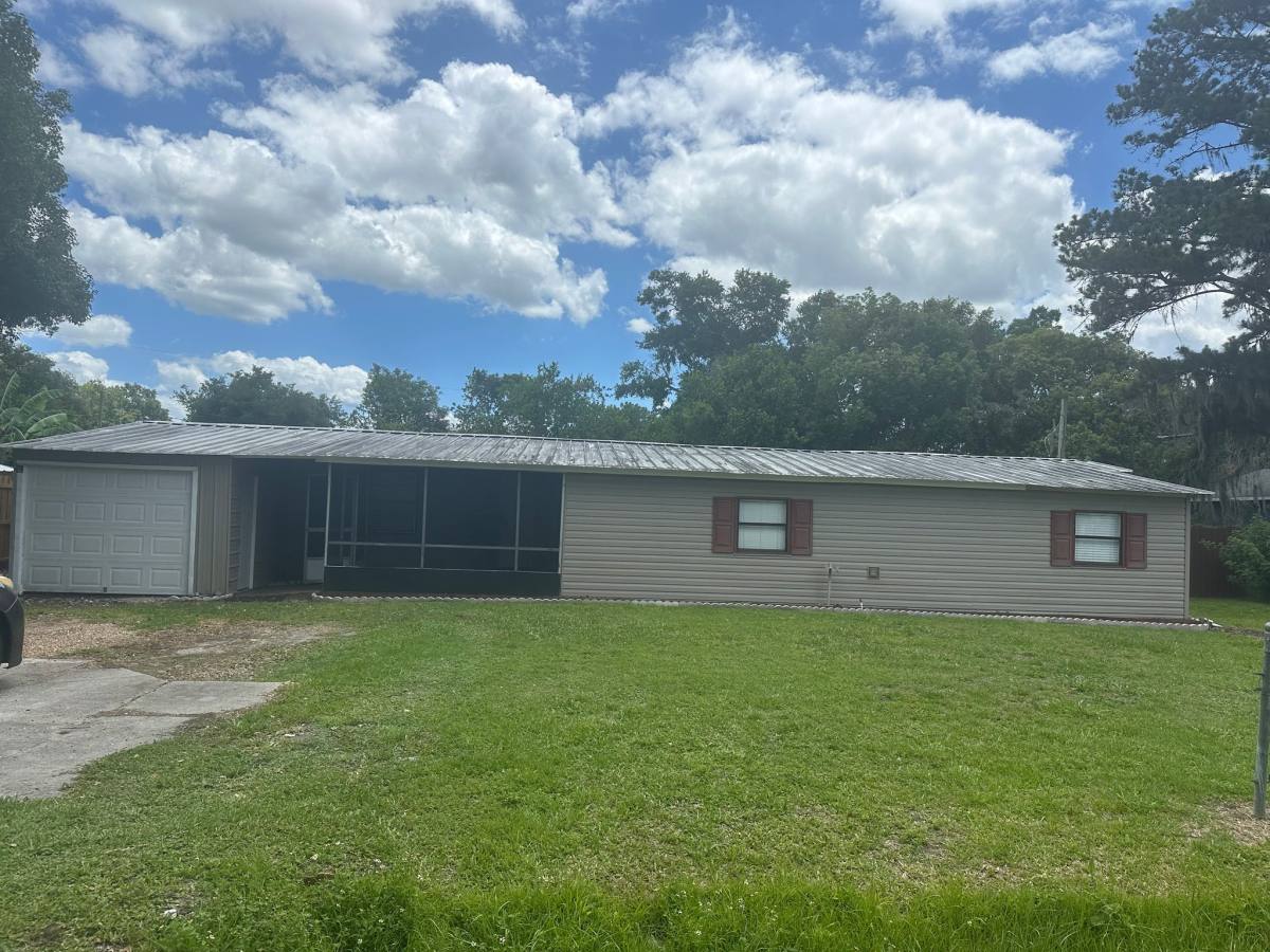 House for rent at 2777 Tropical Lake Dr, Kissimmee, FL 34741