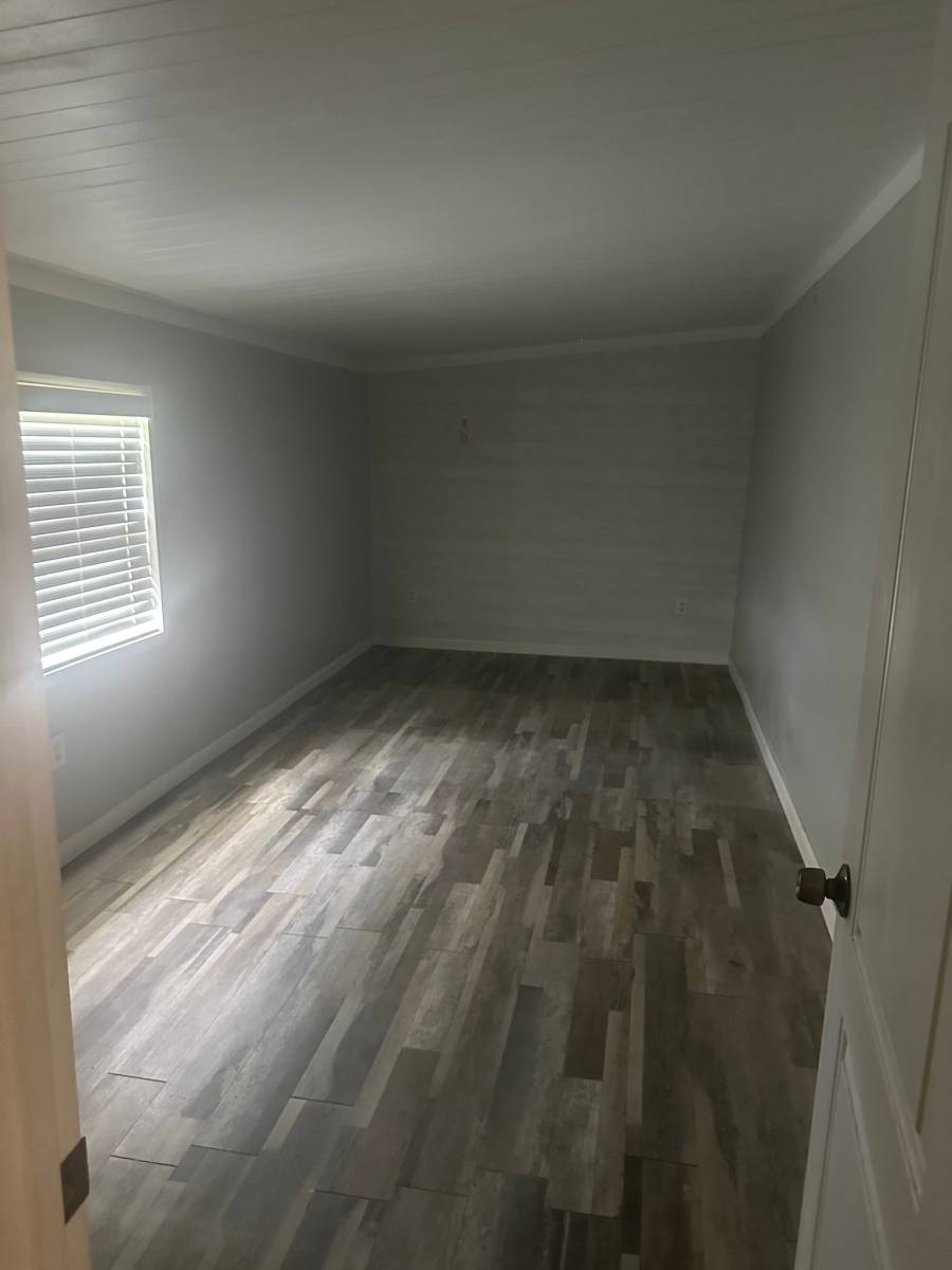 House for rent at 2777 Tropical Lake Dr, Kissimmee, FL 34741