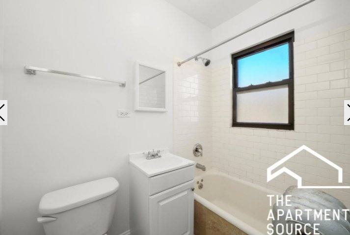 Apartment for rent at 2617 N Spaulding Ave #6W, Chicago, IL 60647