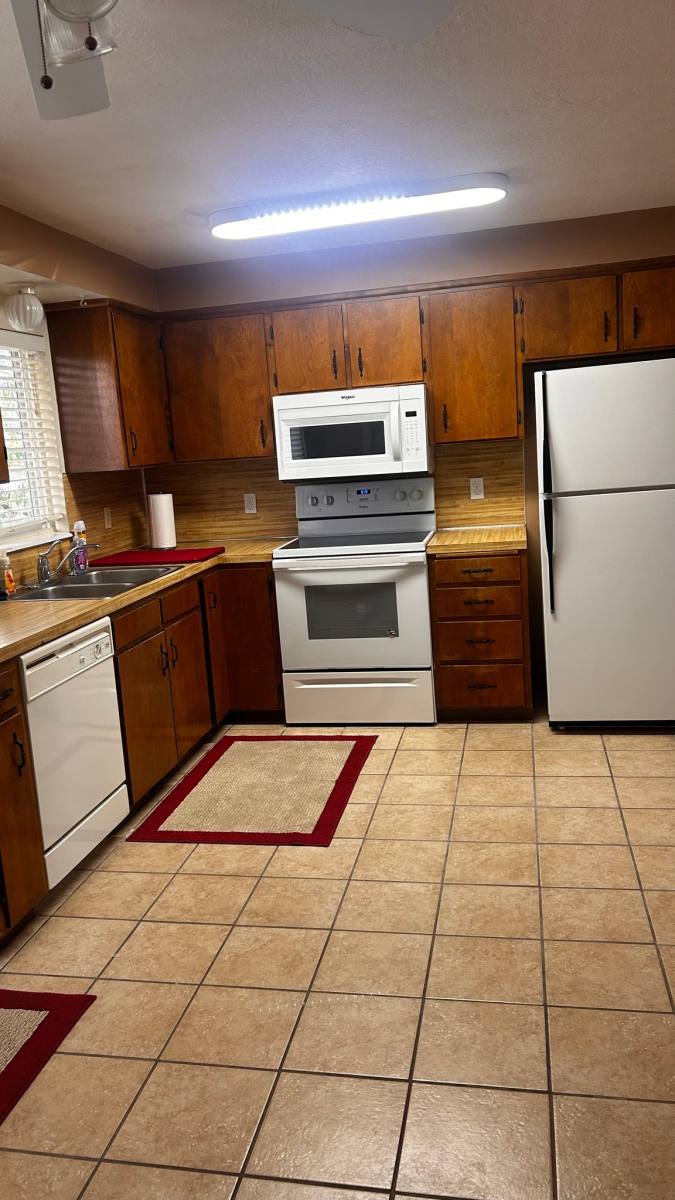 House for rent at 531 W 660 S, Tremonton, UT 84337