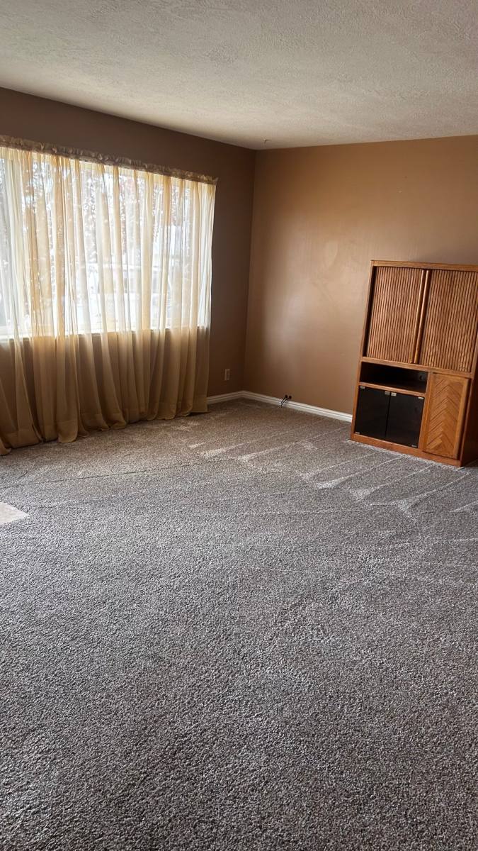 House for rent at 531 W 660 S, Tremonton, UT 84337