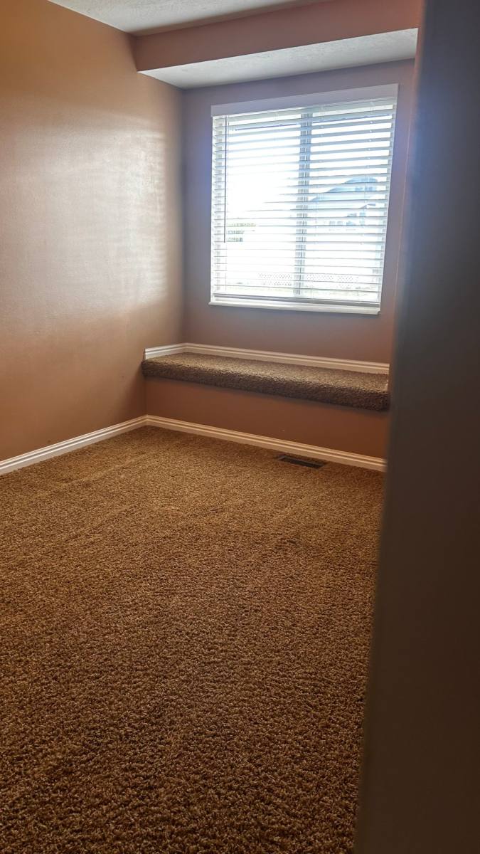 House for rent at 531 W 660 S, Tremonton, UT 84337
