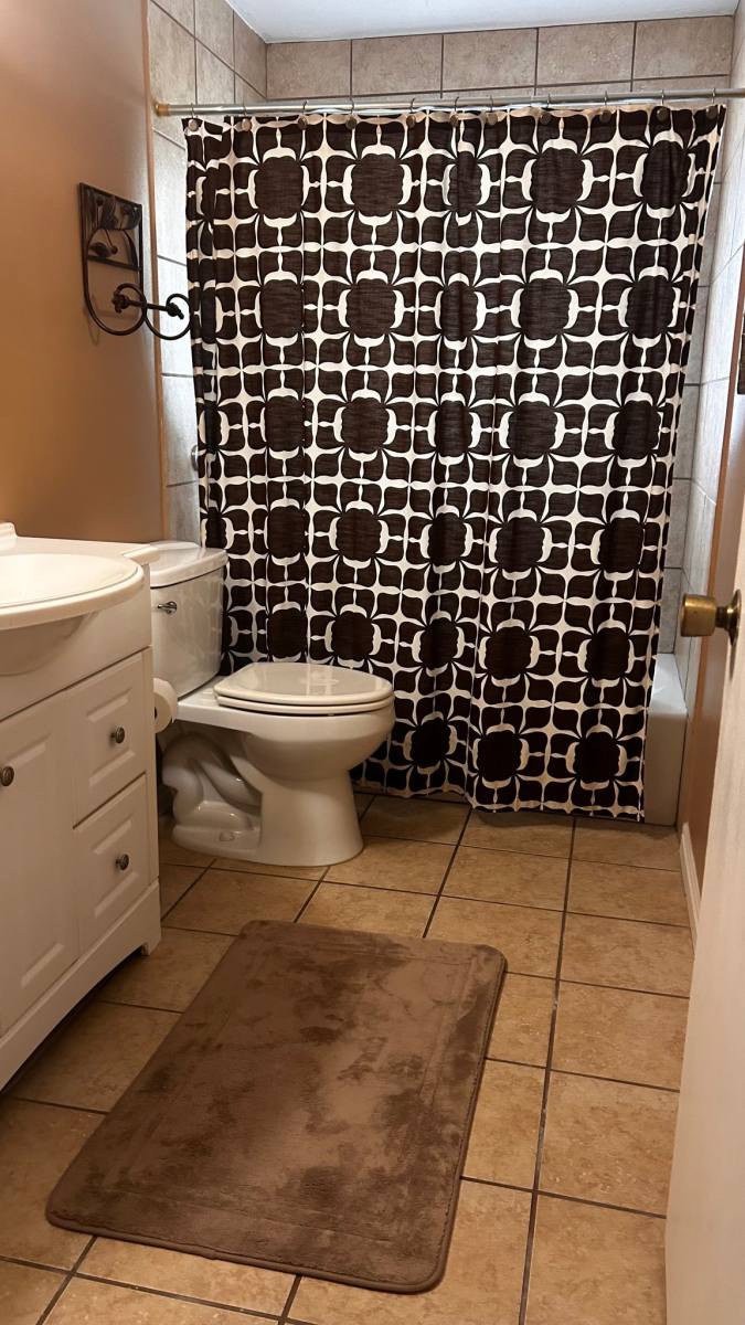 House for rent at 531 W 660 S, Tremonton, UT 84337