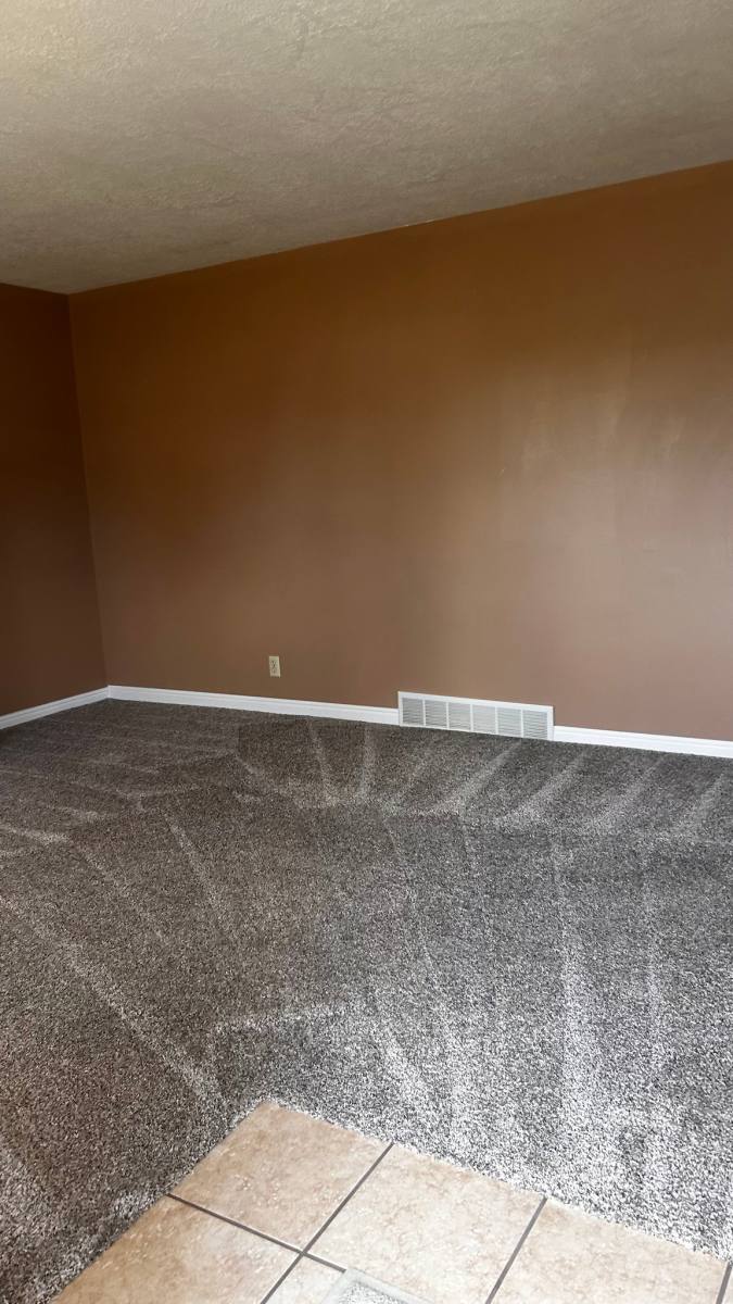 House for rent at 531 W 660 S, Tremonton, UT 84337