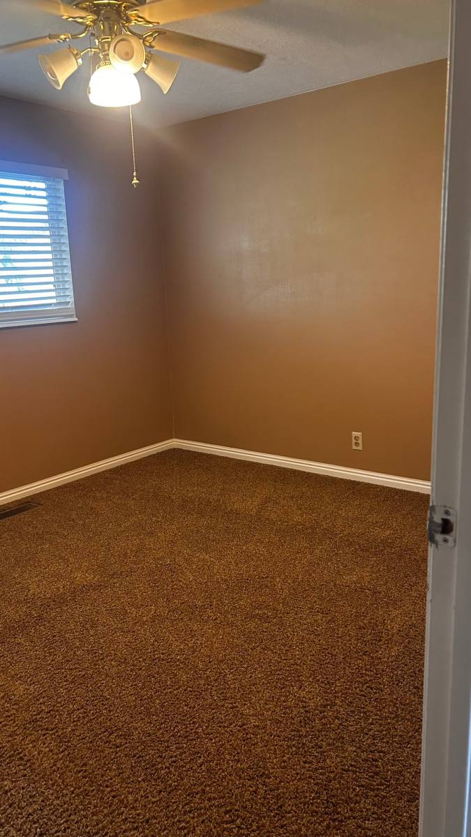 House for rent at 531 W 660 S, Tremonton, UT 84337