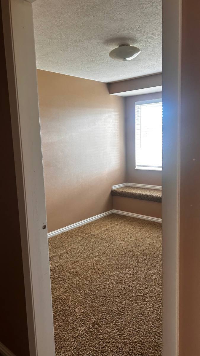 House for rent at 531 W 660 S, Tremonton, UT 84337