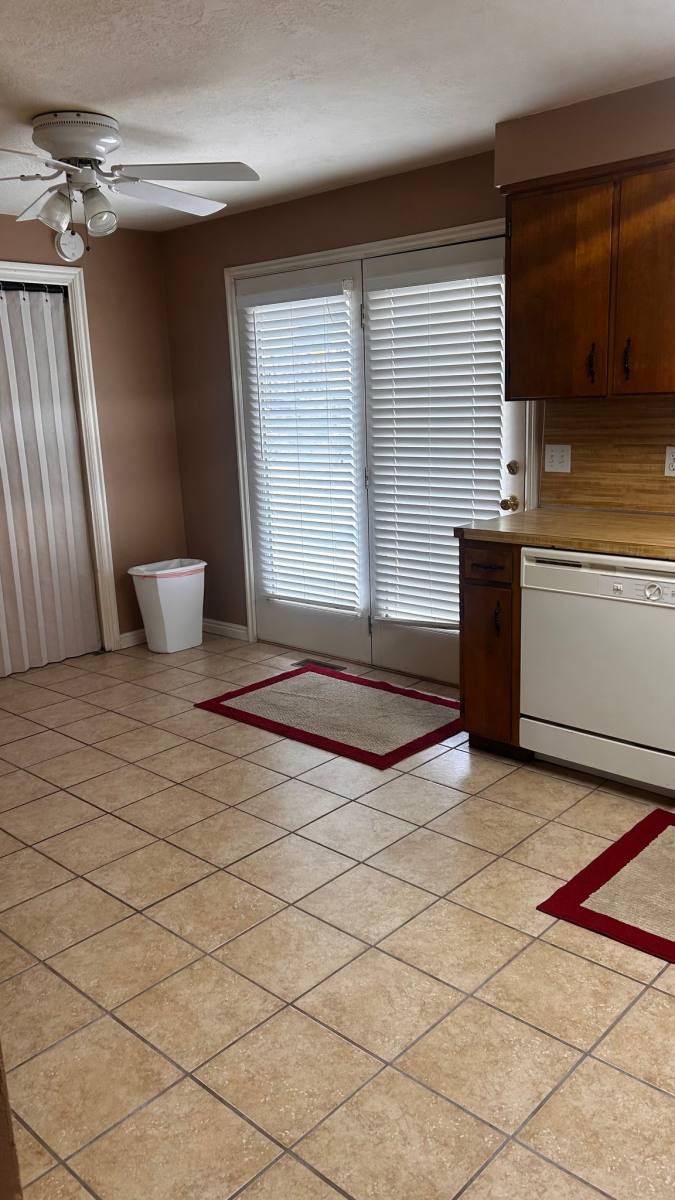 House for rent at 531 W 660 S, Tremonton, UT 84337