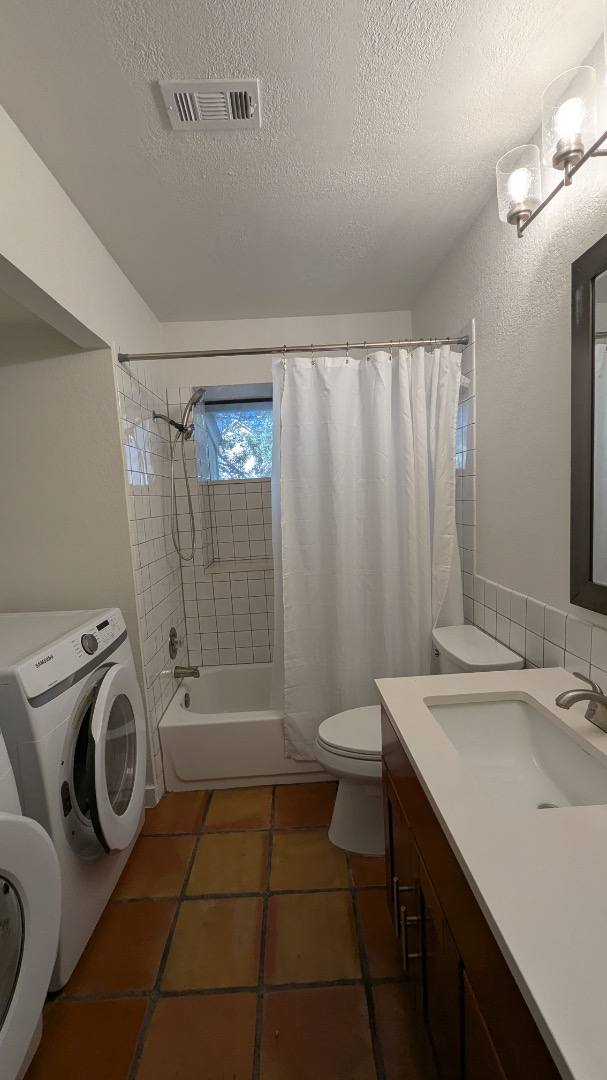 Apartment for rent at 11901 Swearingen Dr #S71, Austin, TX 78758