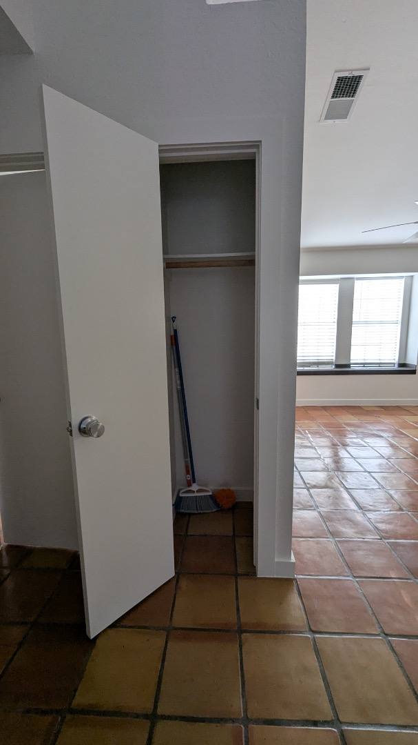 Apartment for rent at 11901 Swearingen Dr #S71, Austin, TX 78758