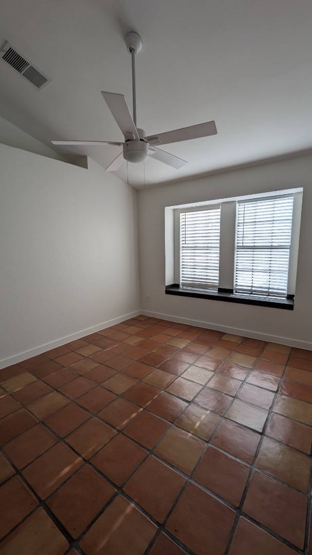 Apartment for rent at 11901 Swearingen Dr #S71, Austin, TX 78758
