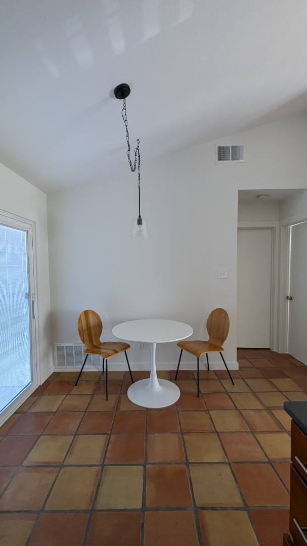 Apartment for rent at 11901 Swearingen Dr #S71, Austin, TX 78758